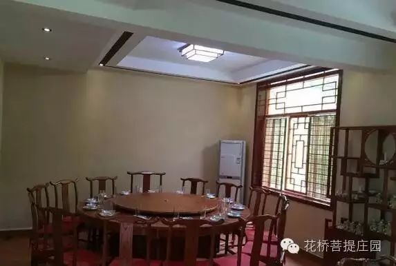 這個周末，隴南康縣花橋有大事要發(fā)生？