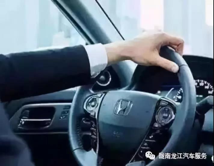 汽車年審、保養(yǎng)｜龍江汽車服務送您福利紅包！